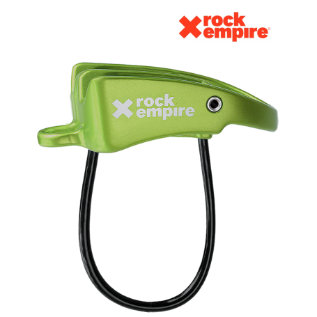 Assureur Guard SB Lime Rock Empire