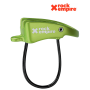 Assureur Guard SB Lime Rock Empire
