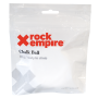 Boule de Magnésie 35 grammes Rock Empire