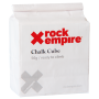 Cube de Magnésie 56 grammes Rock Empire