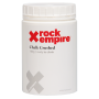 Pot de Magnésie 100 grammes Rock Empire