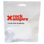 Boule de Magnésie Réutilisable 40 grammes Rock Empire