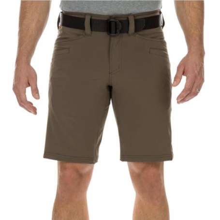 Déstockage Short Vaporlite L Stone 5.11 Tactical