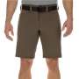 Déstockage Short Vaporlite L Stone 5.11 Tactical