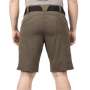 Déstockage Short Vaporlite L Stone 5.11 Tactical