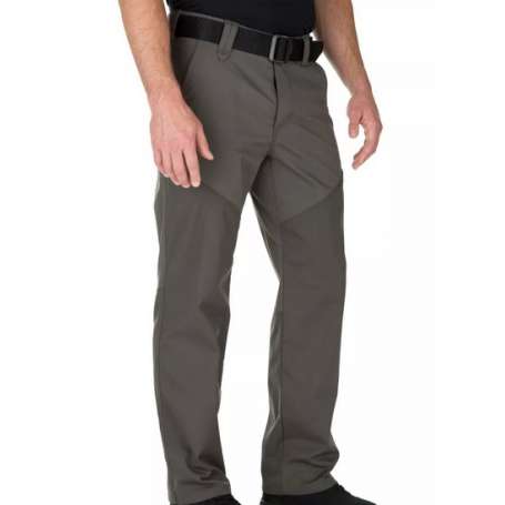 Déstockage Pantalon Stonecutter L Grenade 5.11 Tactical