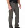 Déstockage Pantalon Stonecutter L Grenade 5.11 Tactical