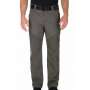 Déstockage Pantalon Stonecutter L Grenade 5.11 Tactical