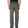 Déstockage Pantalon Stonecutter L Grenade 5.11 Tactical