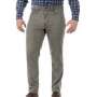 Déstockage Pantalon Defender-Flex Prestige Pant L Ranger Green 5.11 Tactical