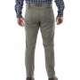 Déstockage Pantalon Defender-Flex Prestige Pant L Ranger Green 5.11 Tactical