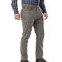 Déstockage Pantalon Defender-Flex Prestige Pant L Ranger Green 5.11 Tactical
