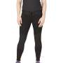 Déstockage Pantalon Femme Raven Range Tight S Black 5.11 Tactical
