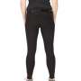 Déstockage Pantalon Femme Raven Range Tight S Black 5.11 Tactical