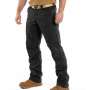 Déstockage Pantalon Apex Pant L Noir 5.11 Tactical