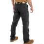 Déstockage Pantalon Apex Pant L Noir 5.11 Tactical