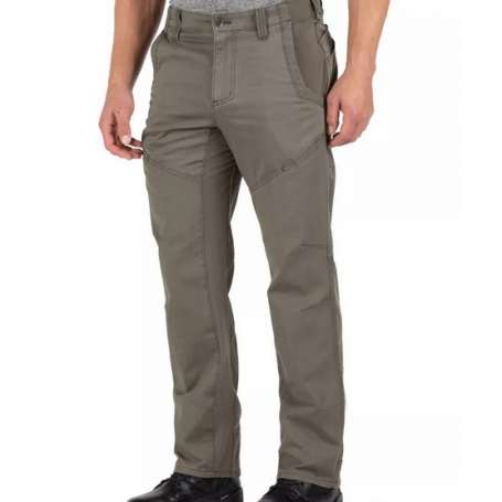Déstockage Pantalon Quest Pant L Ranger Green 5.11 Tactical