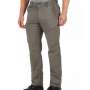 Déstockage Pantalon Quest Pant L Ranger Green 5.11 Tactical