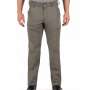 Déstockage Pantalon Quest Pant L Ranger Green 5.11 Tactical