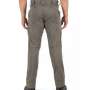 Déstockage Pantalon Quest Pant L Ranger Green 5.11 Tactical