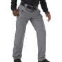 Déstockage Pantalon Stryke Tdu Pant L Storm 5.11 Tactical