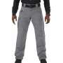 Déstockage Pantalon Stryke Tdu Pant L Storm 5.11 Tactical