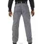 Déstockage Pantalon Stryke Tdu Pant L Storm 5.11 Tactical