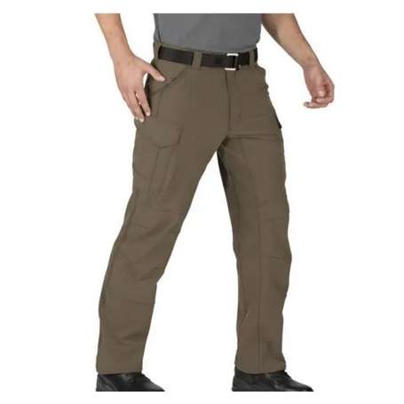 Déstockage Pantalon Traverse Pant L Vert 5.11 Tactical