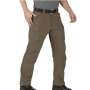 Déstockage Pantalon Traverse Pant L Vert 5.11 Tactical
