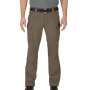 Déstockage Pantalon Traverse Pant L Vert 5.11 Tactical