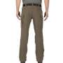 Déstockage Pantalon Traverse Pant L Vert 5.11 Tactical