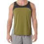 Déstockage Max Effort Sleeveless Top M Fatigue Sans Manches 5.11 Tactical