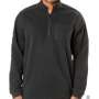 Déstockage Veste Polaire Radar Fleece 1/2 zip M Noir 5.11 Tactical