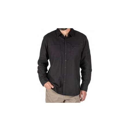 Déstockage Chemise Hawthorn M Volcanic 5.11 Tactical
