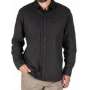 Déstockage Chemise Hawthorn M Volcanic 5.11 Tactical