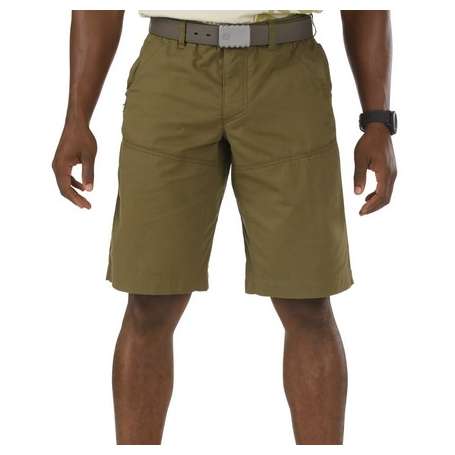 Short Switchback L Field Green 5.11 Tactical