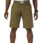Short Switchback L Field Green 5.11 Tactical