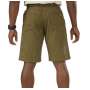 Short Switchback L Field Green 5.11 Tactical