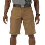 Short Switchback L Battle Brown 5.11 Tactical