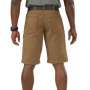 Short Switchback L Battle Brown 5.11 Tactical