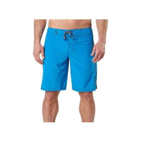 Short Vandal L Bleu 5.11 Tactical