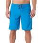 Short Vandal L Bleu 5.11 Tactical