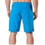 Short Vandal L Bleu 5.11 Tactical