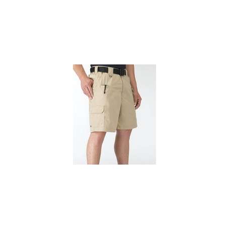 Short Taclite M Sable 5.11 Tactical