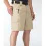 Short Taclite M Sable 5.11 Tactical