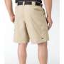 Short Taclite M Sable 5.11 Tactical