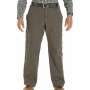 Pantalon Covert Cargo M Tundra 5.11 Tactical