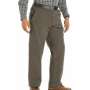 Pantalon Covert Cargo M Tundra 5.11 Tactical