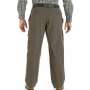 Pantalon Covert Cargo M Tundra 5.11 Tactical