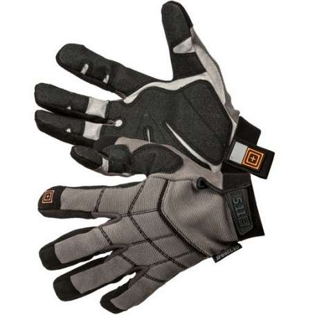 Gants Station Grip XL Storm 5.11 Tactical